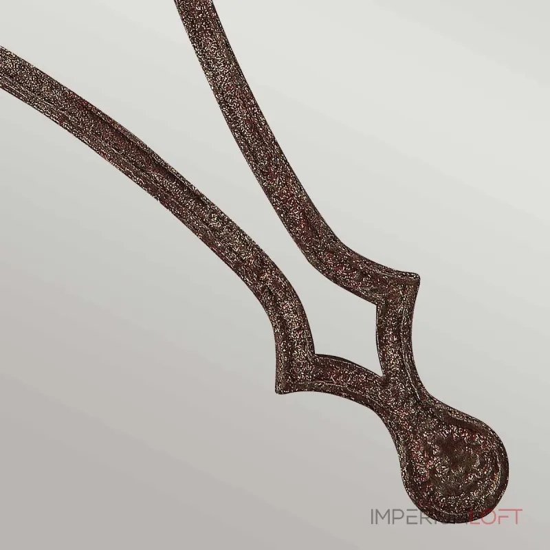 Бра Feiss Tilling FE-TILLING1-WI Бра Feiss Tilling FE-TILLING1-WI