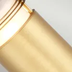 Фонарный столб Elstead Lighting Newbrighton NEWBRIGHTON-B-BRASS