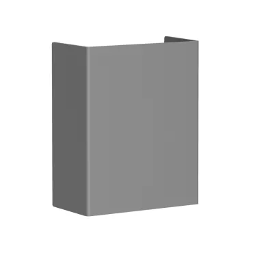 Настенный фонарь Natural Concepts Dwell NC-003326-DG