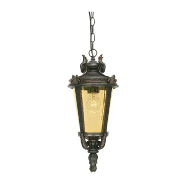 Подвесной фонарь Elstead Lighting Baltimore BT8-L Подвесной фонарь Elstead Lighting Baltimore BT8-L