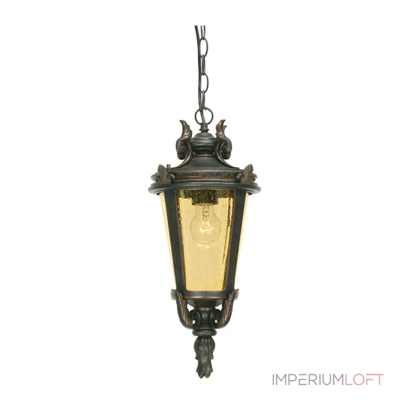 Подвесной фонарь Elstead Lighting Baltimore BT8-L Подвесной фонарь Elstead Lighting Baltimore BT8-L