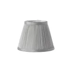 Абажур Elstead Lighting LS200