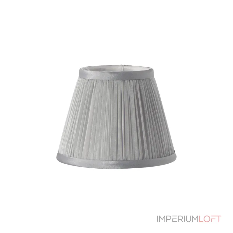 Абажур Elstead Lighting LS200 Абажур Elstead Lighting LS200