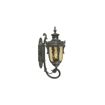 Настенный фонарь Elstead Lighting Philadelphia PH1-S-OB
