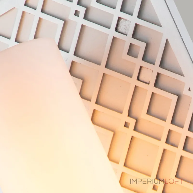 Бра для ванных комнат Elstead Lighting Ziggy ZIGGY1-LS