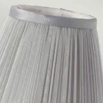 Абажур Elstead Lighting LS200