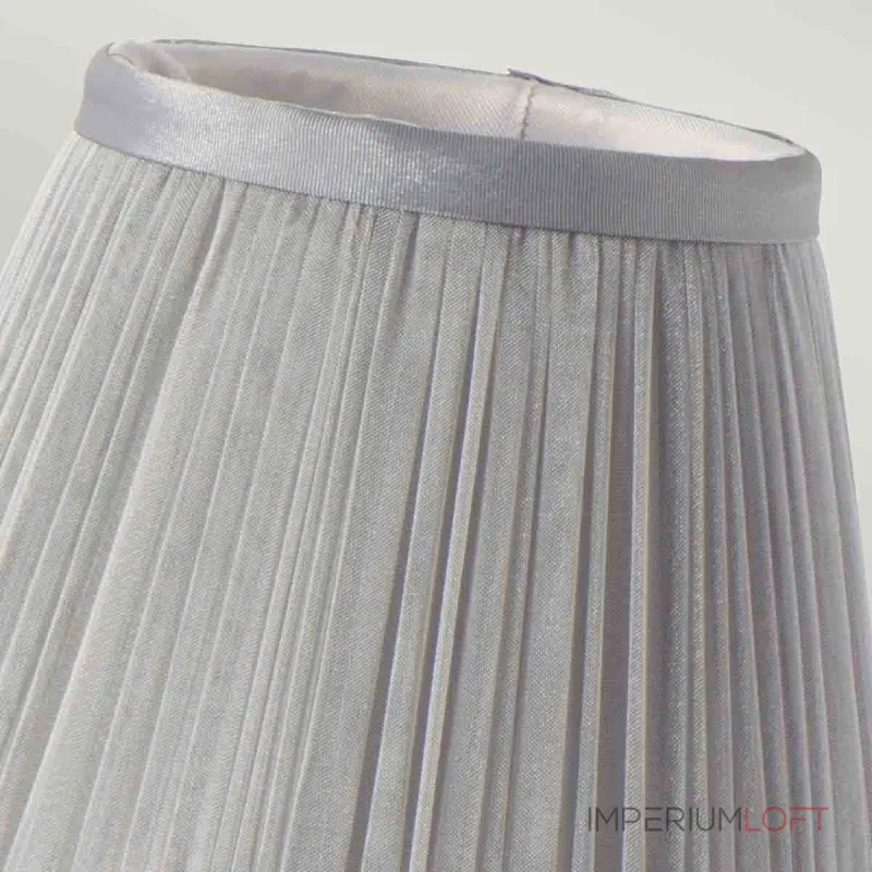 Абажур Elstead Lighting LS200 Абажур Elstead Lighting LS200