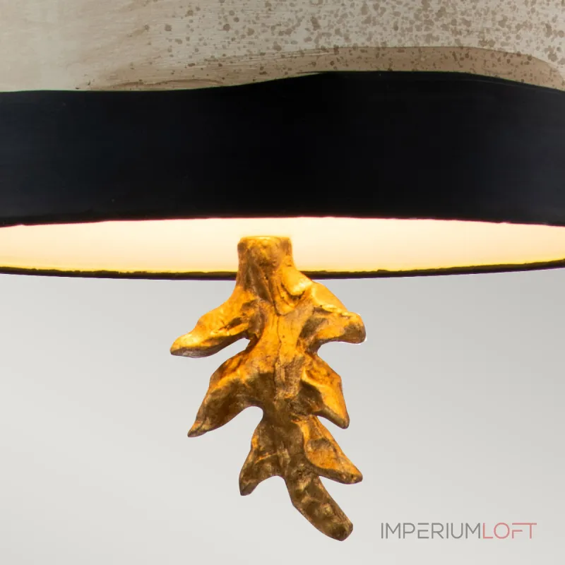 Подвесной светильник Flambeau South beach FB-SOUTHBEACH-P Подвесной светильник Flambeau South beach FB-SOUTHBEACH-P