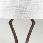 Бра Feiss Tilling FE-TILLING1-WI