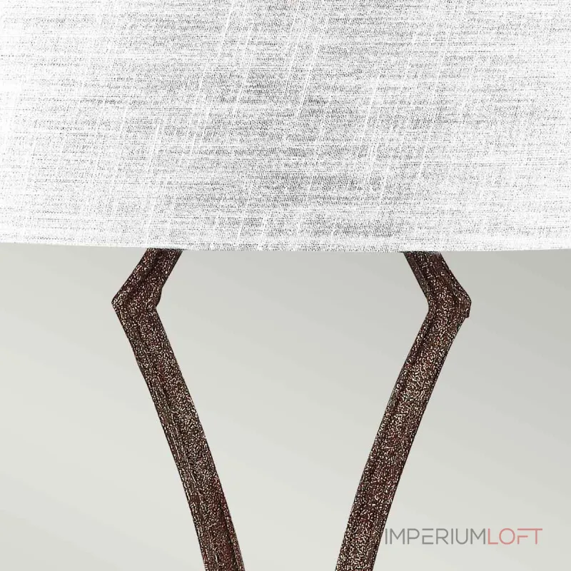 Бра Feiss Tilling FE-TILLING1-WI Бра Feiss Tilling FE-TILLING1-WI