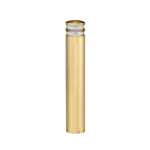 Фонарный столб Elstead Lighting Newbrighton NEWBRIGHTON-B-BRASS