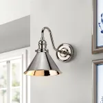 Бра Elstead Lighting Provence PV1-PN