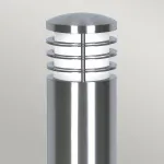 Ландшафтный свет Elstead Lighting Sandbanks GZ-SANDBANKS-B