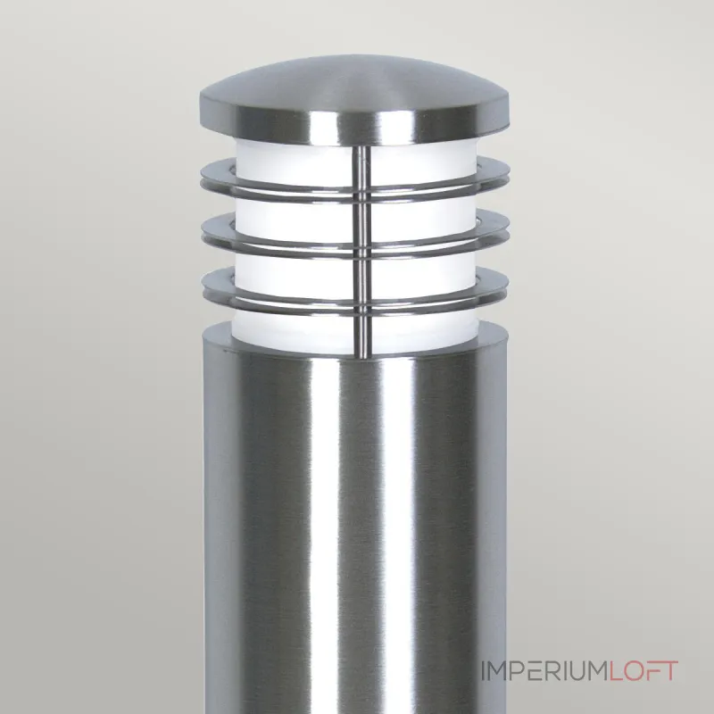 Ландшафтный свет Elstead Lighting Sandbanks GZ-SANDBANKS-B