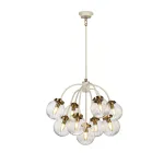Люстра Elstead Lighting Cosmos DL-COSMOS9
