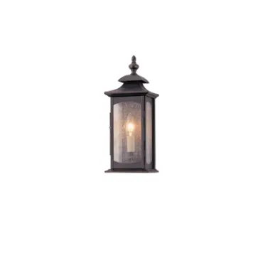Настенный фонарь Feiss Market square QN-MARKET-SQUARE-S