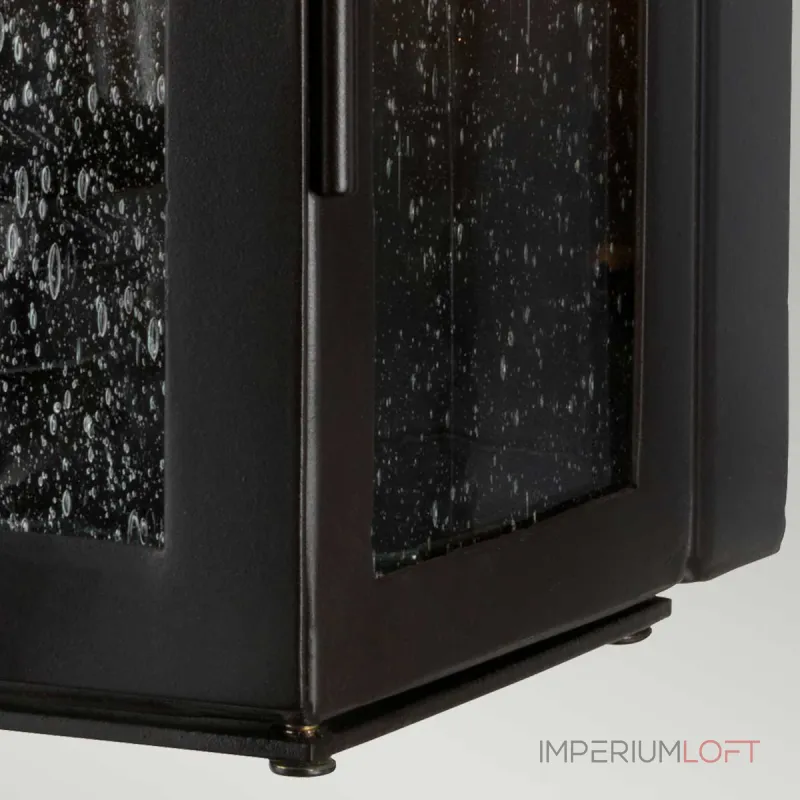 Настенный фонарь Elstead Lighting Matlock MATLOCK