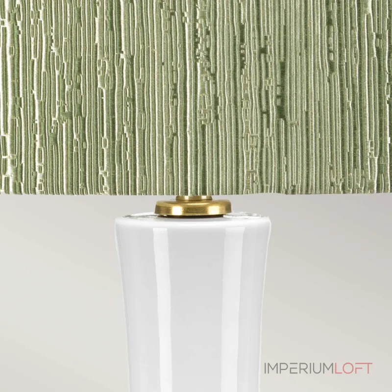 Настольная лампа Elstead Lighting Milo MILO-AB-TL-RTH Настольная лампа Elstead Lighting Milo MILO-AB-TL-RTH