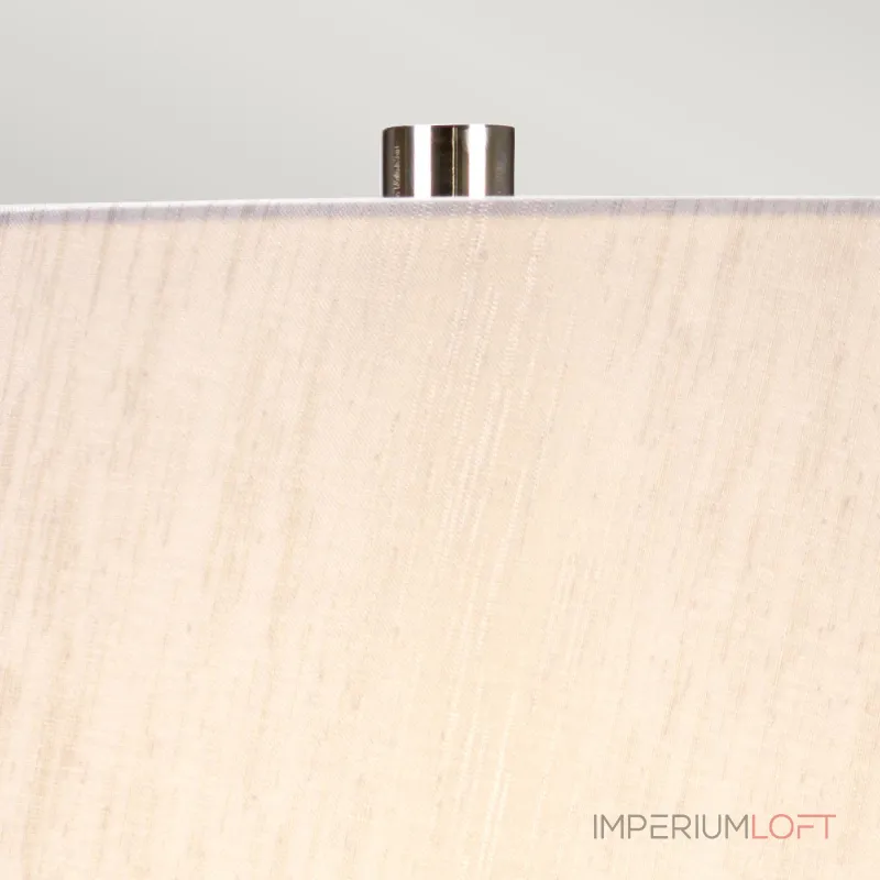 Настольная лампа Elstead Lighting Woolwich WOOLWICH-TL Настольная лампа Elstead Lighting Woolwich WOOLWICH-TL