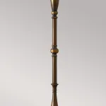 Торшер Feiss Lincolndale FE-LINCOLNDALE-FL
