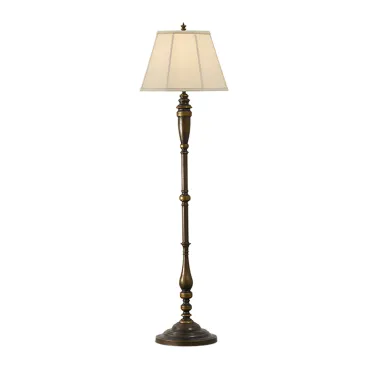 Торшер Feiss Lincolndale FE-LINCOLNDALE-FL Торшер Feiss Lincolndale FE-LINCOLNDALE-FL