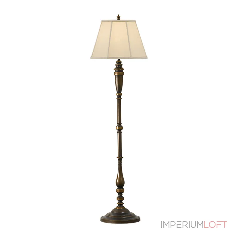 Торшер Feiss Lincolndale FE-LINCOLNDALE-FL