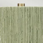 Настольная лампа Elstead Lighting Milo MILO-AB-TL-RTH