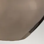 Настольная лампа Elstead Lighting Job JOB-TL-IV