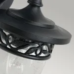 Настенный фонарь Elstead Lighting Burford GZH-BF2