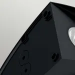 Настенный фонарь Elstead Lighting Vendela VENDELA