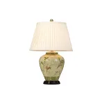 Настольная лампа Elstead Lighting Luis collection ARUM-LILY-TL