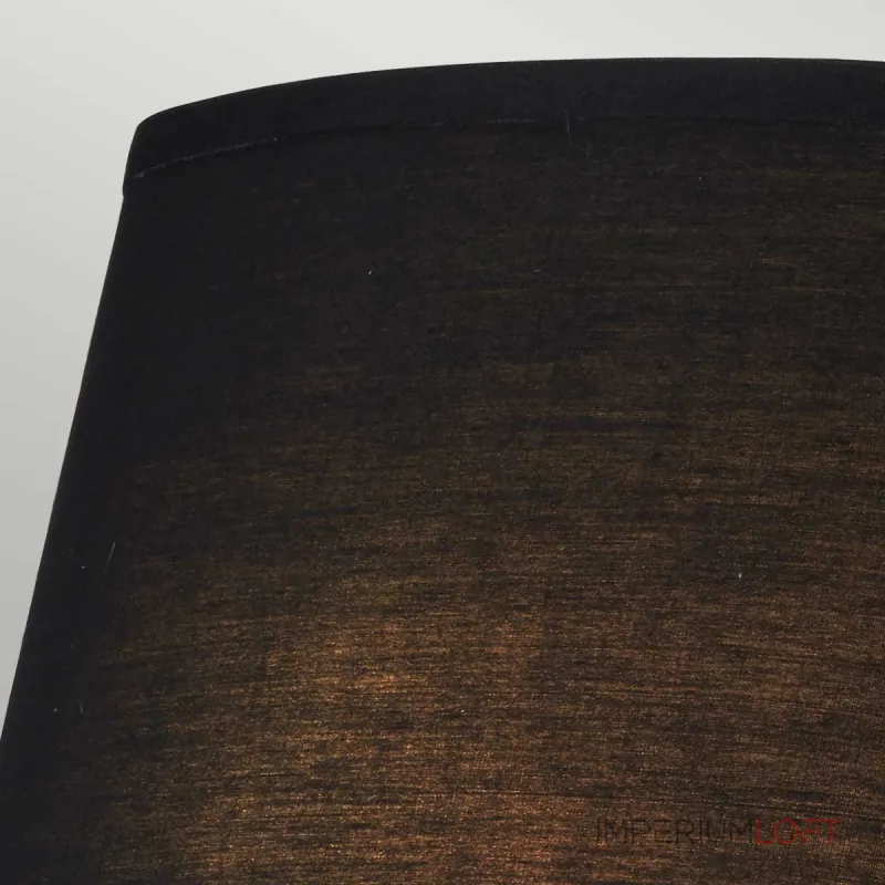 Бра для ванных комнат Elstead Lighting Falmouth BATH-FALMOUTH-PC Бра для ванных комнат Elstead Lighting Falmouth BATH-FALMOUTH-PC