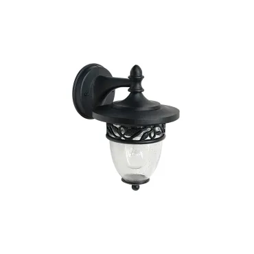 Настенный фонарь Elstead Lighting Burford GZH-BF2