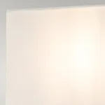 Бра Elstead Lighting Swirl FB-SWIRL-1L-W