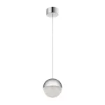 Подвесной светильник Kichler Moonlit QN-MOONLIT-P-PC