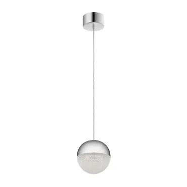 Подвесной светильник Kichler Moonlit QN-MOONLIT-P-PC