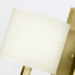 Бра Hinkley Hampton HK-HAMPTON1-BB