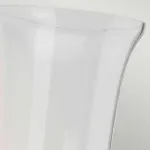 Бра для ванных комнат Elstead Lighting Austen BATH-AUSTEN2-PC