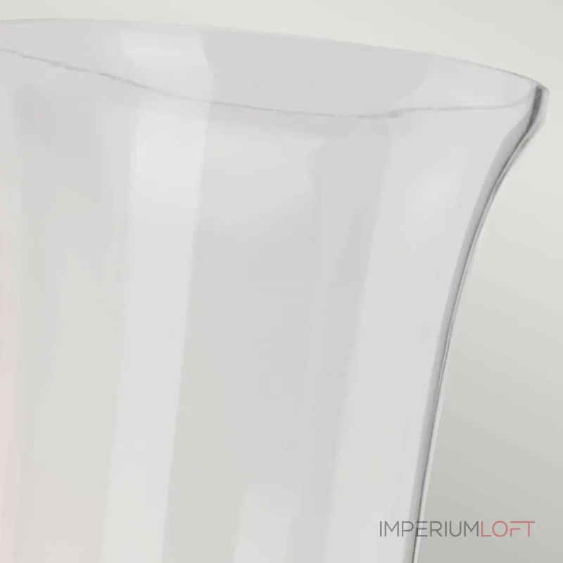 Бра для ванных комнат Elstead Lighting Austen BATH-AUSTEN2-PC