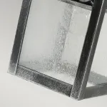 Настенный фонарь Elstead Lighting Winchcombe GZH-WC2