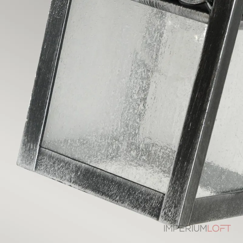 Настенный фонарь Elstead Lighting Winchcombe GZH-WC2