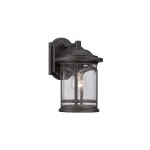 Настенный фонарь Quoizel Marblehead QZ-MARBLEHEAD2-S