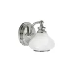 Бра для ванных комнат Hinkley Ainsley HK-AINSLEY1-BATH