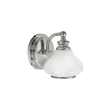 Бра для ванных комнат Hinkley Ainsley HK-AINSLEY1-BATH