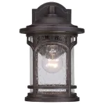 Настенный фонарь Quoizel Marblehead QZ-MARBLEHEAD2-S