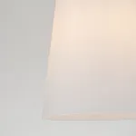 Подвесной светильник Elstead Lighting Staring STARING-MP-DG-OPAL
