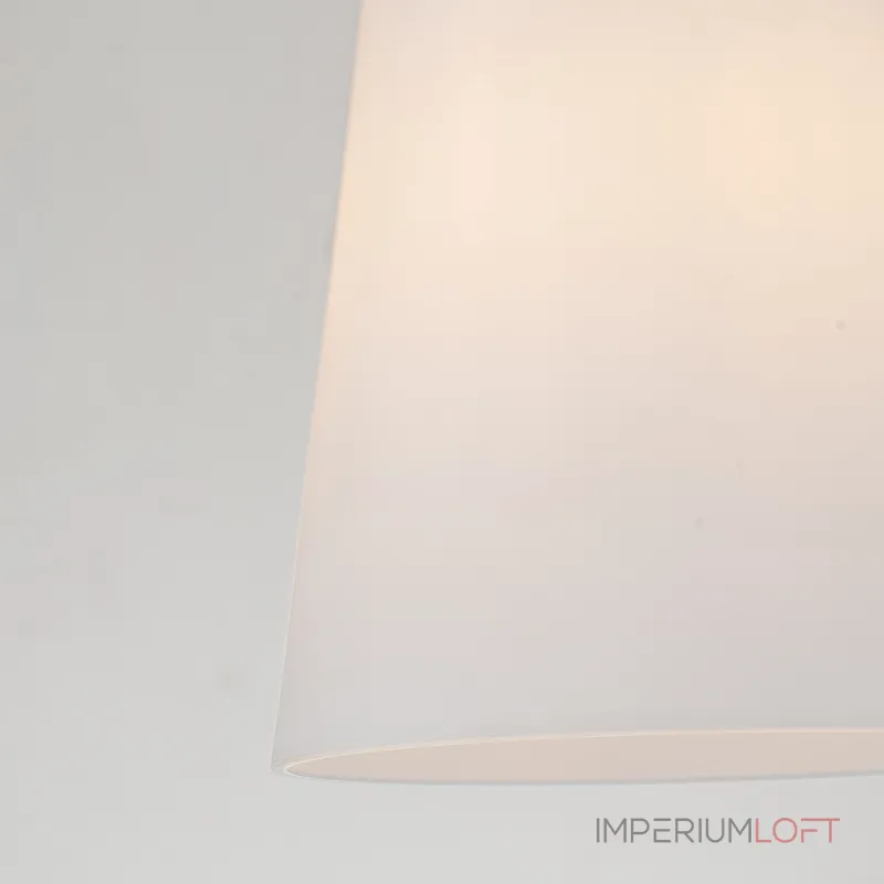 Подвесной светильник Elstead Lighting Staring STARING-MP-DG-OPAL Подвесной светильник Elstead Lighting Staring STARING-MP-DG-OPAL