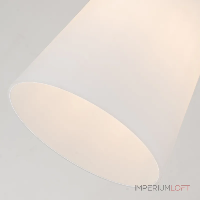 Подвесной светильник Elstead Lighting Staring STARING-MP-DG-OPAL Подвесной светильник Elstead Lighting Staring STARING-MP-DG-OPAL