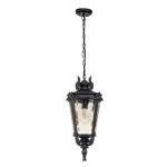 Подвесной фонарь Elstead Lighting Baltimore BT8-L
