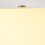 Настольная лампа Elstead Lighting Job JOB-TL-IV